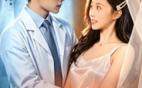 《法医先生（80集）》完整短剧在线速看