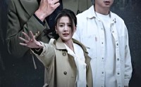《夫人，你家少爷又在作死了（30集）》全集短剧畅快淋漓