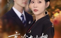 《高冷大小姐但是顶级恋爱脑（77集）》精彩短剧免费在线追全