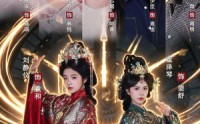 《钟表里的双神（60集）》短剧全集高清免费播放