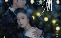 《暗潮（58集）》热门短剧剧情深度解析