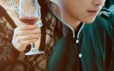 《男保姆的秘密（51集）》短剧全集免费高清追剧