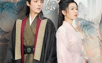 《千里江山不如你》（70集）精彩短剧随时览