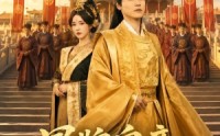 《冒牌皇帝（70集）》热门短剧在线无卡顿
