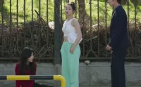《肥妈带球跑（80集）》温情短剧一口气追