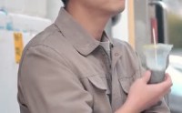 《逆旅归途（56集）》精彩短剧无广告观看
