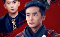 《断亲后不孝子哭着求原谅（52集）》反转短剧全集解锁