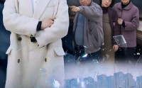《天道好还（64集）》震撼短剧全集欣赏