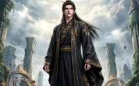 《被困百年修为尽废，我决定重走修仙路（89集）》超长短剧全集免费播
