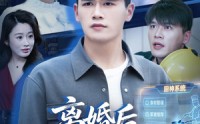《离婚后，我靠摆摊成首富（80集）》免费短剧完整版在线赏