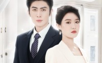 《真情惨千金（80集）》感人短剧全集回味