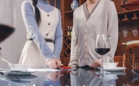 《落笔定乾坤（30集）》超火短剧无删减在线观看