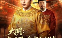 《大明：李世民魂穿朱祁镇（76集）》热门短剧全集免费畅享