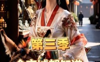《全京城都知道，那对父女是双坑第三季（96集）》超燃短剧在线免费观