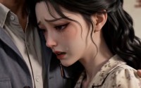 《不做无名妻，素手织山河（60集）》热门短剧在线高清观看