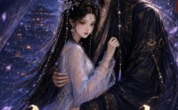 《权臣误情：她借他破局（20集）》短剧免费全集在线览