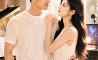 《全能奶爸秀翻天（77集）》爆笑短剧免费全集在线赏
