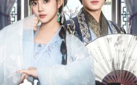 《替君语落阶（85集）》超火短剧在线完整观看