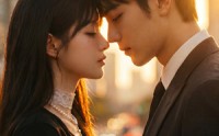 《祁总他心口不一（58集）》完整短剧免费在线观赏