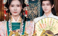 《侯府千金不好惹（60集）》优质短剧全集无删减观看