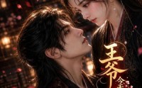 《王爷今天跪搓衣板了吗（30集）》短剧完整剧情在线追