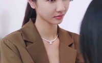 《不好，那个恋爱脑黑化了（96集）》高清短剧无广告观看