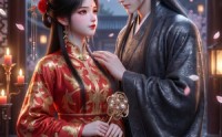 《世子他从了（50集）》优质短剧高清在线播放