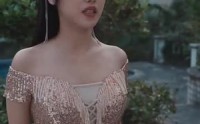 《闪婚：穆少心尖宠妻（96集）》高糖短剧全集畅享