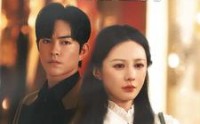 《白月光假死后我成了傅总替身（60集）》精选短剧在线观看无广告