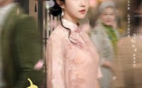 《真的没规矩（55集）》热门短剧免费观看全集