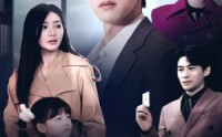 《退婚后未婚妻哭着求我回头（30集）》流畅短剧全集随心看