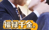 《福禄千金，横扫全城（36集）》热播短剧全集回顾