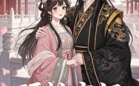 《硬核宠妃（21集）》短剧免费全集畅享