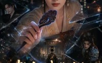 《救命！我装神女装成摄政王了（61集）》热门短剧全集免费享