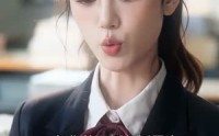 《逆风之瑶（32集）》精彩短剧免费全集畅享