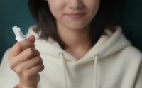《无烟之旅（30集）》独家短剧无广告在线看