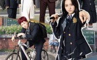 《绑定弹幕我带儿女走向幸福人生（73集）》免费观看短剧全集高清不卡顿
