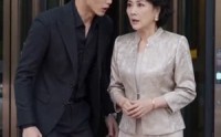 《爱与偏见（54集）》免费短剧全集无删减版
