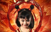 《哪吒归来（60集）》奇幻短剧全集观看