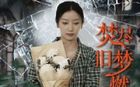 《焚尽旧梦燃星火（71集）》高清短剧全集完整版在线观看