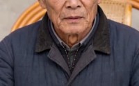 《那夜全村无光，我看清了人心（49集）》短剧完整版免费畅享