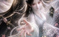 《历世风华（26集）》超火短剧无删减在线播
