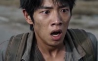 《丧尸躺平，战神被迫打工？（49集）》超燃短剧完整版在线看