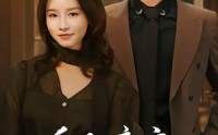 《婚后暗夜再沉沦（73集）》热门短剧全集免费播放