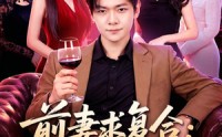 《前妻要求复合：抱歉，没空（80集）》超火短剧在线免费欣赏