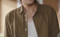 《让你去变形记，没让你带乡村致富(70集）》热门短剧在线完整播放