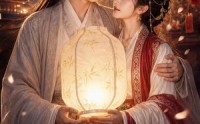 《清风云安枕星眠（61集）》热门短剧全集免费观影