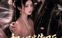 《把太子当侍卫后我慌了（32集）》高分短剧免费完整观看
