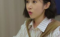 《猫的报恩七次初吻（93集）》独家短剧资源在线畅享