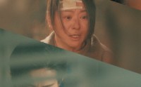 《谁言寸草心（79集）》怀旧短剧重温经典时刻